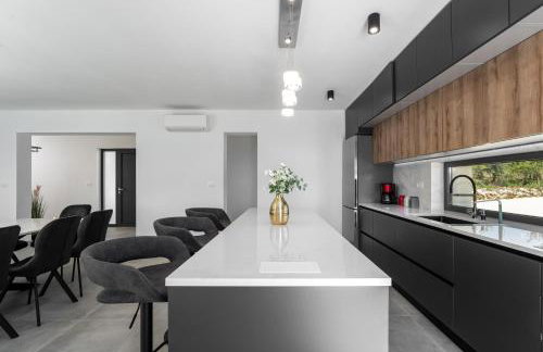 Villa Levak - Foto 38