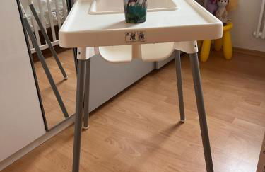 Apartment in Frankfurt-Sachsenhausen - Foto 19