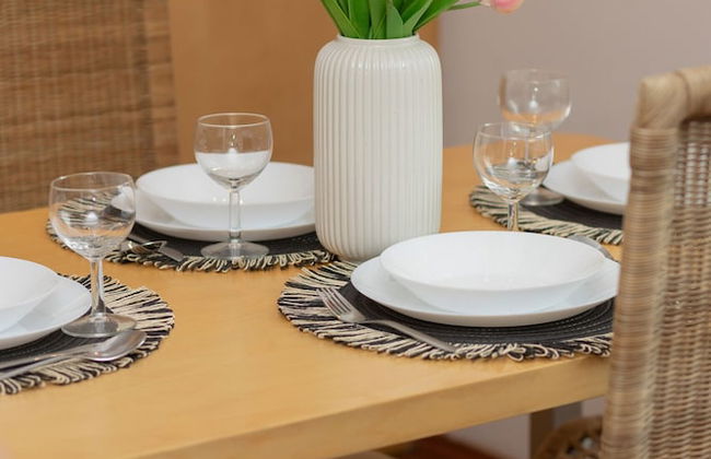 Dom Dostępna 62A - Foto 30