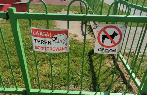 Mieszkanie dwupokojowe na wsi w domu dwurodzinnym - Foto 32