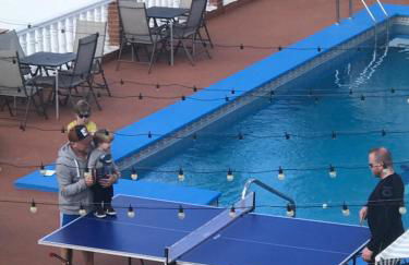 Finca Bella Vista - Foto 45