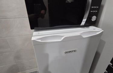 Chambre plume - Foto 9