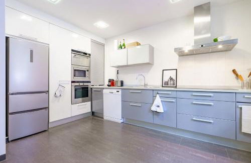 Mendizola - 5 chambres - Piscine - Vue montagne - Foto 13