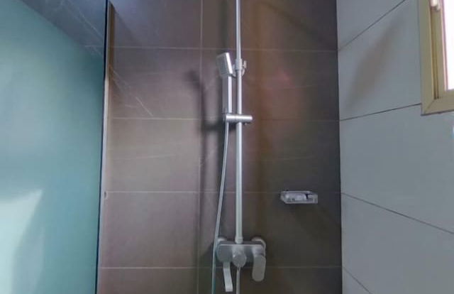 Centurion Apartments - Jabi - Foto 32