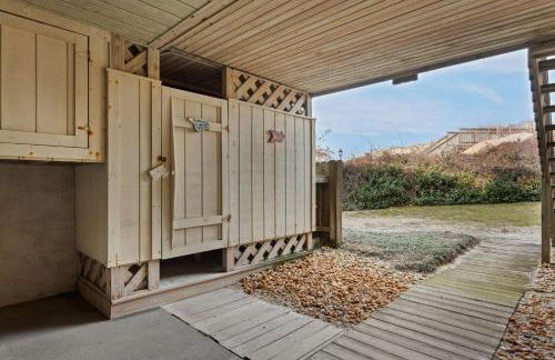 QA4 Coastal Comfort - Foto 34