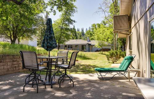 Groveland Home - Walk to Pine Mountain Lake! - Foto 30