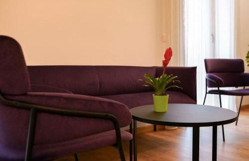 Nido del Gelso - Foto 9