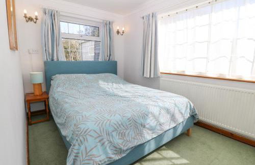 Llwyn Celyn - Photo 13