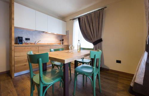 Maison Fosson - Foto 66