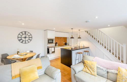 1 Bed in Braunton oc-h32545 - Foto 10