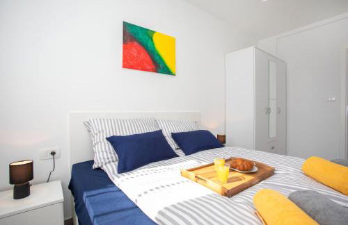 Apartment Iva - Photo 8