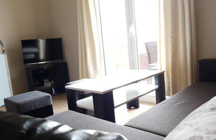 Stefanos Studios - Photo 77