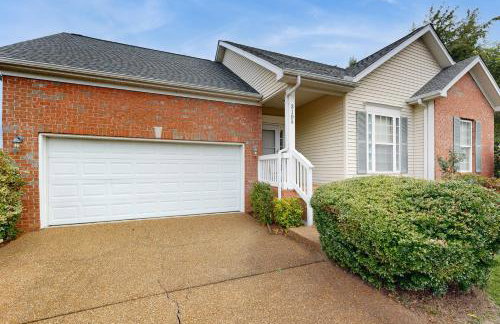 Music Escape - Foto 22