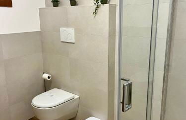 C'era una volta un mulino - Photo 17