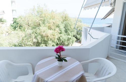 Sea Kiato Apartment - Foto 64