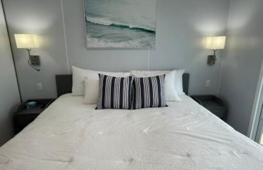 Unique Houseboat Modern and New - Foto 30