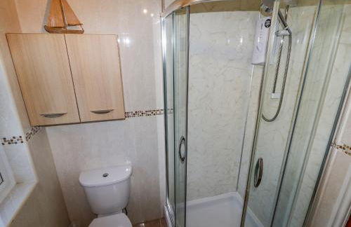 Manor Wood - Foto 13