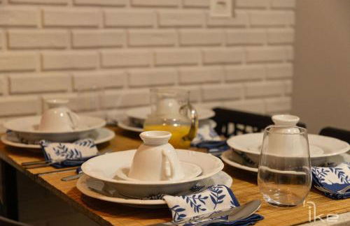 Espaço ´ike SUNNY HALL Porto de Galinhas/PE (café da manhã opcional) - Foto 120