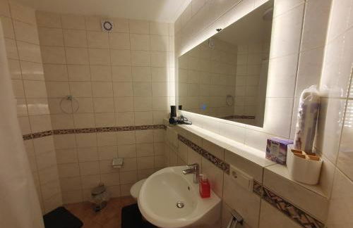 Apartement Weingarten - Foto 29