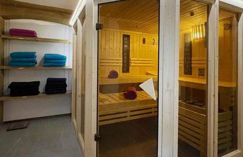 Suite Chalet Susi - Photo 18