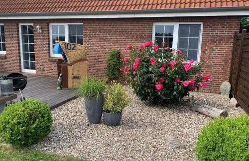Sundblick, ideal für Familien - Foto 21