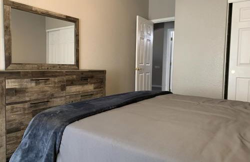 Casa Buena Vida - Oro Valley - Heated Pool, Games - Foto 23