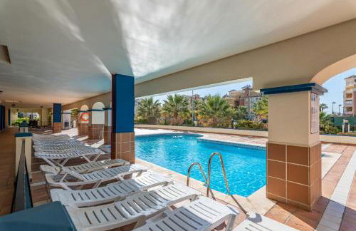 Marina I - Marina Isla Canela PMHI11P8 - Foto 32