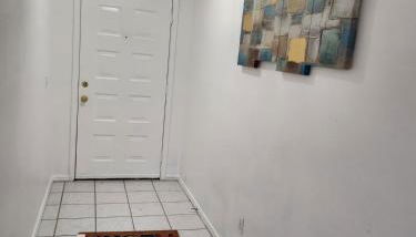 Loue house in edmond, oklahoma by UCO - Foto 2