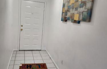 Loue house in edmond, oklahoma by UCO - Foto 2