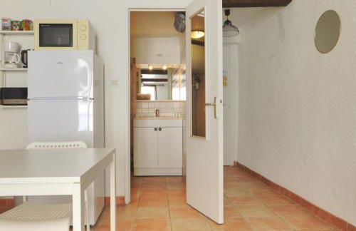 Virée à deux - Foto 8