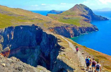 VILLA LEONARDO - Foto 51