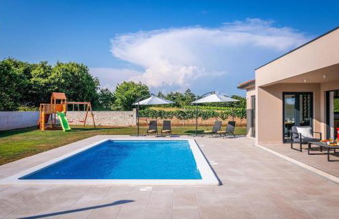 Villa Vitis Vitae - Foto 17