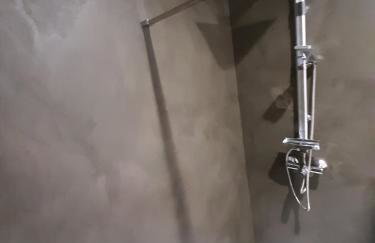 Bâtiment Les Hauts De Bourg - Photo 61