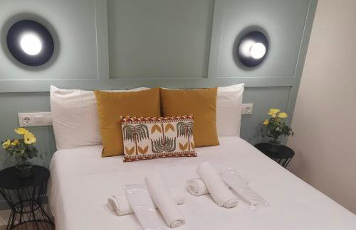 Aqua Celenis - Foto 13