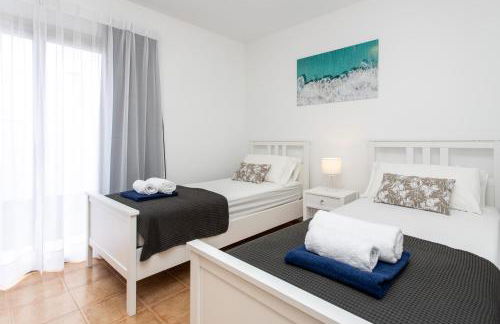 Luxury Villa Perla - Foto 31