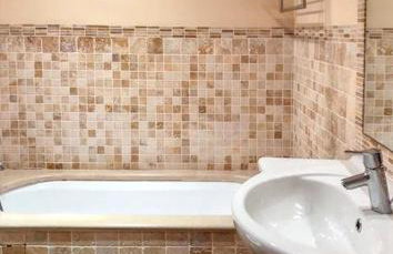 Charming Apartment in Estômbar with Private Pool. - Foto 6