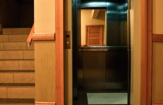 Lagos da Montanha - Foto 39