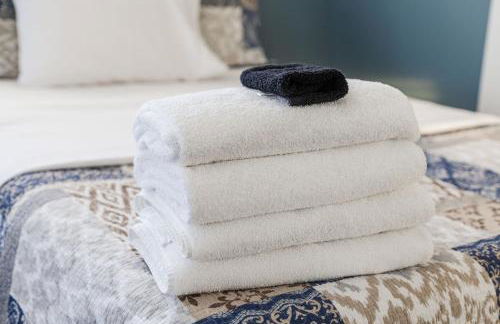 Spacious Home Garage Near Fountain Square-Family Friendly - Foto 39