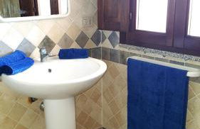 Su Sattisceddu - Foto 23