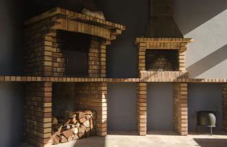 Quinta do Mirante 1785 - Photo 8