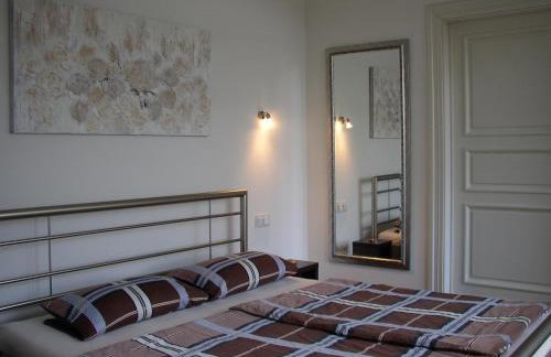 FeWo Havelpalais direkt am Wasser - Photo 10