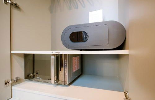 Studio Nummer Zwei - Foto 23