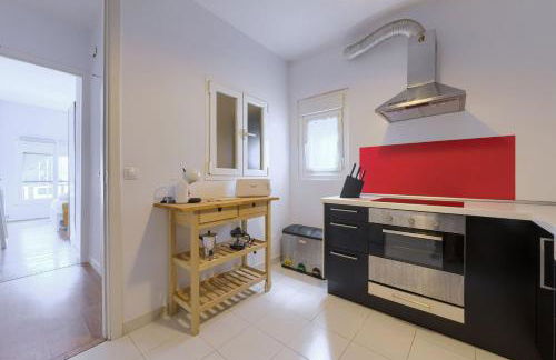 San Anton Old Town by Next Stop Bilbao - Foto 12