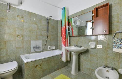 Casa l'Ogliera - Foto 13