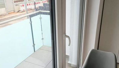 Studio Apartments 28 - Foto 4