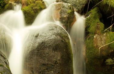 Charming Villa in Pedraça with Shared Pool - Foto 23