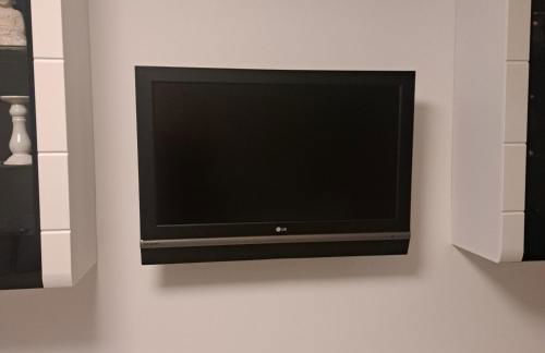 Entspannung & Komfort-zwischen Düsseldorf und Köln - Foto 20