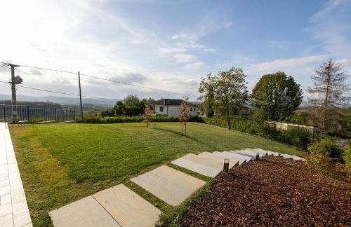 Ca del Mou Appartamenti in Affitto - Foto 8