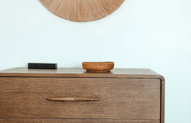 Suites by The Wellborn - Foto 27