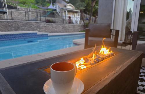 Sunny 5BEDR00MS with Pool, Zip Line, Game Room, Kid's Playhouse - Foto 2